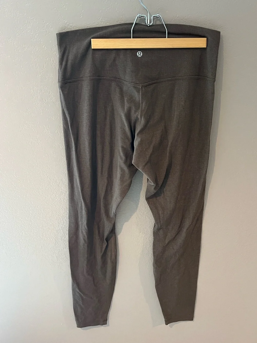 Lululemon Align High-Rise Pant 28